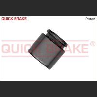 QUICK BRAKE 185285K Kolben, Bremssattel