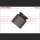 QUICK BRAKE 185285K Kolben, Bremssattel