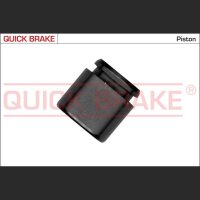 QUICK BRAKE 185286K Kolben, Bremssattel