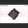 QUICK BRAKE 185286K Kolben, Bremssattel