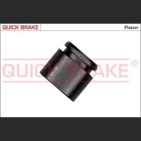 QUICK BRAKE 185287K Kolben, Bremssattel