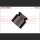 QUICK BRAKE 185287K Kolben, Bremssattel
