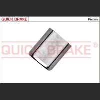 QUICK BRAKE 185288K Kolben, Bremssattel
