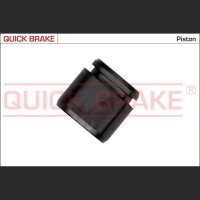 QUICK BRAKE 185290K Kolben, Bremssattel