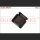 QUICK BRAKE 185290K Kolben, Bremssattel