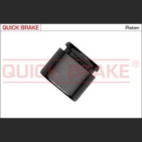 QUICK BRAKE 185291K Kolben, Bremssattel