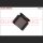 QUICK BRAKE 185291K Kolben, Bremssattel