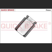 QUICK BRAKE 185292K Kolben, Bremssattel