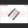 QUICK BRAKE 185292K Kolben, Bremssattel