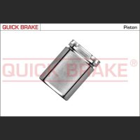 QUICK BRAKE 185293K Kolben, Bremssattel
