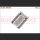 QUICK BRAKE 185293K Kolben, Bremssattel