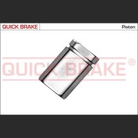 QUICK BRAKE 185294K Kolben, Bremssattel