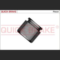 QUICK BRAKE 185295K Kolben, Bremssattel