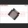 QUICK BRAKE 185295K Kolben, Bremssattel