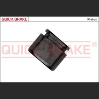 QUICK BRAKE 185296K Kolben, Bremssattel