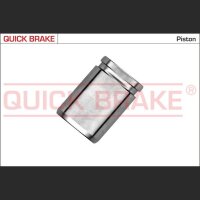 QUICK BRAKE 185297K Kolben, Bremssattel