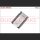 QUICK BRAKE 185297K Kolben, Bremssattel