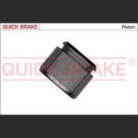 QUICK BRAKE 185298K Kolben, Bremssattel