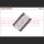 QUICK BRAKE 185299K Kolben, Bremssattel