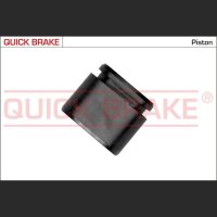 QUICK BRAKE 185300K Kolben, Bremssattel