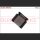QUICK BRAKE 185300K Kolben, Bremssattel