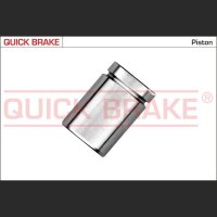 QUICK BRAKE 185301K Kolben, Bremssattel