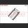 QUICK BRAKE 185301K Kolben, Bremssattel