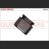 QUICK BRAKE 185302K Kolben, Bremssattel