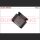 QUICK BRAKE 185302K Kolben, Bremssattel