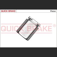 QUICK BRAKE 185303K Kolben, Bremssattel