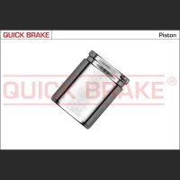 QUICK BRAKE 185304K Kolben, Bremssattel