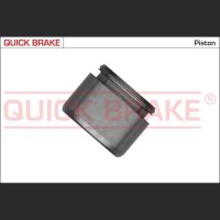 QUICK BRAKE 185308K Kolben, Bremssattel