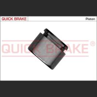 QUICK BRAKE 185309K Kolben, Bremssattel