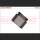 QUICK BRAKE 185309K Kolben, Bremssattel
