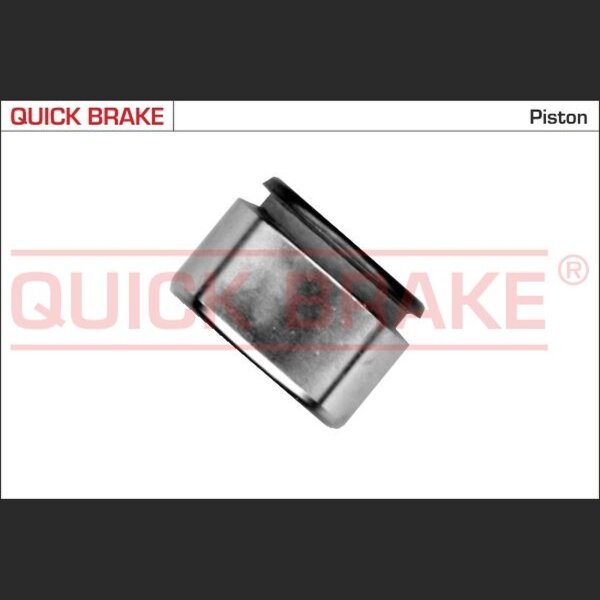 QUICK BRAKE 185311K Kolben, Bremssattel