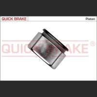 QUICK BRAKE 185311K Kolben, Bremssattel