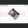 QUICK BRAKE 185311K Kolben, Bremssattel