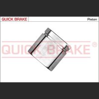 QUICK BRAKE 185312K Kolben, Bremssattel