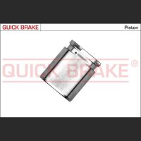 QUICK BRAKE 185315K Kolben, Bremssattel