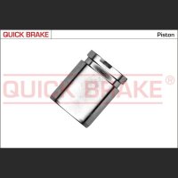QUICK BRAKE 185316K Kolben, Bremssattel