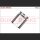 QUICK BRAKE 185316K Kolben, Bremssattel
