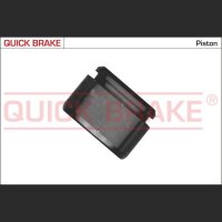 QUICK BRAKE 185321K Kolben, Bremssattel