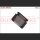 QUICK BRAKE 185321K Kolben, Bremssattel