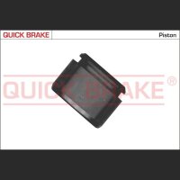 QUICK BRAKE 185323K Kolben, Bremssattel