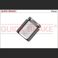 QUICK BRAKE 185324K Kolben, Bremssattel