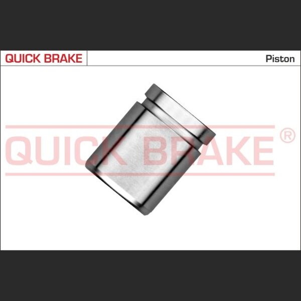 QUICK BRAKE 185325K Kolben, Bremssattel