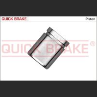 QUICK BRAKE 185325K Kolben, Bremssattel