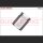 QUICK BRAKE 185325K Kolben, Bremssattel