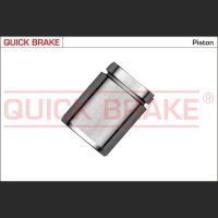 QUICK BRAKE 185326K Kolben, Bremssattel