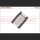 QUICK BRAKE 185326K Kolben, Bremssattel